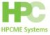 Welcome to HPCME SYSTEMS LLC